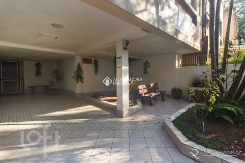 Image 16 - 253267